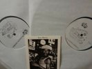 Lee Scratch Perry High Pkains Drifter Test Pressing 1 Of 10 Only