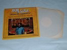 Bob Cole - Highlife Akwantu (Album) - 1978 QuaMi QM742 Ghana Highlife Afrobeat