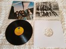THE RAMONES - LEAVE HOME 12