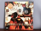 Gang Starr - Moment of Truth, Noo Trybe, SEALED