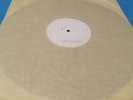 Enesco Janacek Druian Simms Sonata Violin Piano  Mercury Test  Press LP