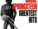 Bruce Springsteen ?– Greatest Hits VINYL 2LP NEW SEALED