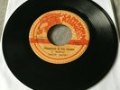 LEROY SMART HAPPINESS IS MY DESIRE CAPRICORN RISING RARE7
