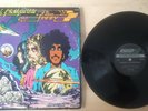 Thin Lizzy – Vagabonds of the western world