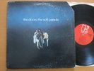 The Doors The Soft Parade 1969 Elektra Gatefold + inner EKS-75005