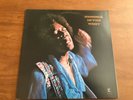 HENDRIX IN THE WEST REPRISE CANADIAN PRESSING EXCELLENT
