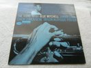 BLUE MITCHELL BLUE NOTE 4178  VAN GELDER, EAR, NEW YORK