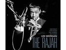 The Rajah (Blue Note Tone Poet Series) [LP] Vinyl discs : 1 Lee Morgan  NEW