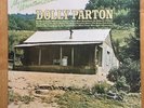 Dolly Parton ?– My Tennessee Mountain Home VINYL LSA 3178 APL1-0033