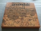 Neil Young & Crazy Horse ?– Greendale - Box set - Ex Plus - Listen