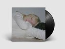 LAURA MARLING - SONG FOR OUR DAUGHTER