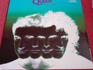 Queen The Miracle 12