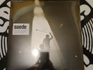 Suede - Dog Man Star Live Royal Albert Hall (New & Sealed Double Vinyl)