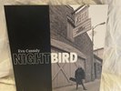 Eva Cassidy Nightbird 7 lp 180g Masterpiece BLIX