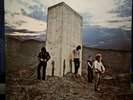 The Who - Who's Next VG+ Condition Original Pressing Decca LP