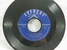 RONNY DOUGLAS - You'll Come Back - Vinyl 45 - RARE POPCORN / NORTHERN SOUL