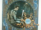 RUFUS WAINWRIGHT Want One NEAR MINT ORIGINAL 2003 DREAMWORKS DOUBLE VINYL ALBUM
