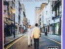 Oasis - What's The Story (Morning Glory) Double Vinyl CRE LP 189 Damont Pressing