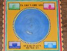 Talking Heads Speaking In Tongues Vinyl LP