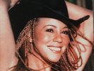 Mariah Carey - Thank God I Found You / Fantasy - 12