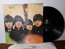 THE BEATLES FOR SALE  1964 STEREO GATEFOLD VINYL LP