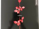 Depeche Mode - Violator - Vinyl LP - Original