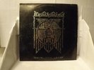 Hawkwind ?– Doremi Fasol Latido .Vinyl LP. 1972