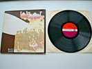 LED ZEPPELIN: Led Zeppelin II - 