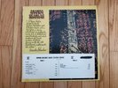 Ananda Shankar s/t Vinyl LP Reprise Records 1970 Psych Rock Raga PROMO