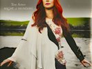 Tori Amos : Night of Hunters : VINYL 2x LP : Deutsche Grammophon : NEW * SEALED