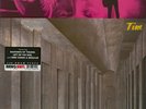 Tim [LP] by Replacements (The) (Vinyl, Sep-2008, Rhino Records USA) 180g SEALED
