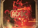 AC/DC 'WHOLE LOTTA ROSIE' & 'HELL AIN'T A BAD PLACE' 7
