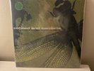 Coheed and Cambria - Second Stage Turbine Blade Green Vinyl Import