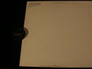 THE CARDIACS RUDE BOOTLEG VINYL LP