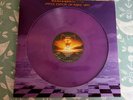 Metallica So What?  Live Purple Vinyl Euro LP New Thrash Speed Metal