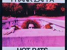 FRANK ZAPPA Hot Rats CLASSIC RECORDS 200GRAM QUIEX SV-P Audiophile Vinyl LP MINT