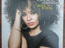 KANDACE SPRINGS Soul Eyes 1ST Pressing BLUE NOTE Vinyl LP MINT