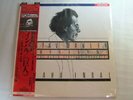 MAHLER SYMPHONY No.1 INBAL DENON PCM DIGITAL / NM MINT- CLEAN COPY
