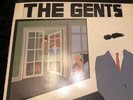 The Gents How It All Began