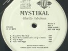 MYSTIKAL 