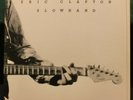 Eric Clapton ?– Slowhand --- MFSL 1-030