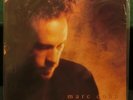 Marc Cohn ?– Marc Cohn --- MFSL 1-291 --- Sealed