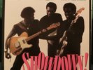 Albert Collins / Robert Cray / Johnny Copeland ?– Showdown  --- MFSL 1-217