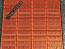 RARE LP VINYL ALBUM HOOKFOOT COMMUNICATION 1973 DJM UK 1ST PRESS EX/EX