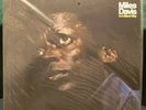 Miles Davis ?– In A Silent Way--- MFSL 1-377 --- SEALED --- VINYL