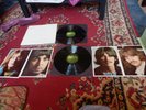 THE BEATLES WHITE ALBUM FRANCE ORIGINAL TOP LOADER RECORDS NEARLY MINT PHOTOS NO