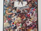 BAP - Kristallnacht - LP