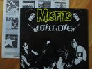 MISFITS 12