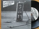 NEWTOWN NEUROTICS 7
