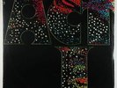 Act 1 - S/T LP - Spring SEALED